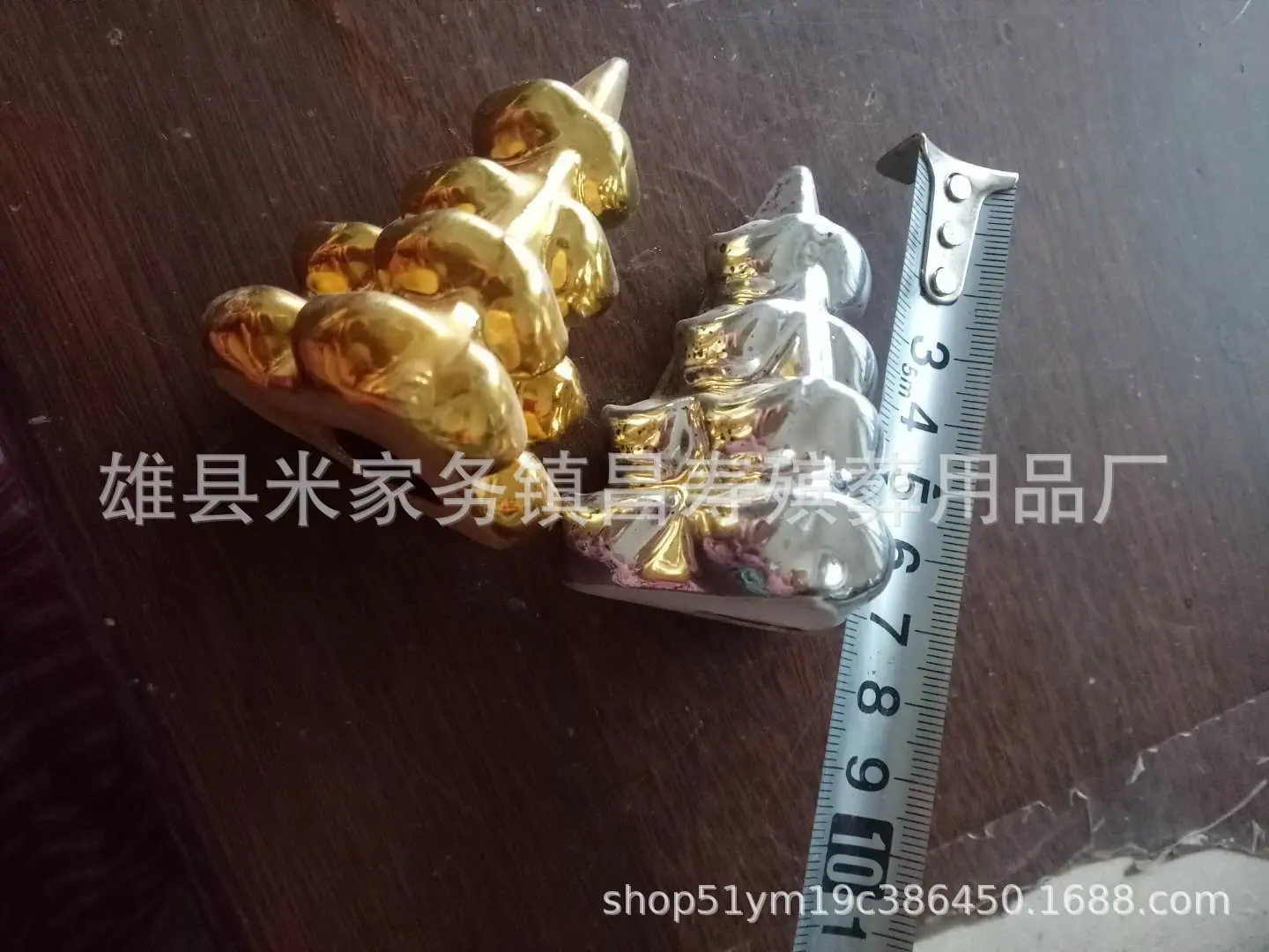 mmexport1560146405300