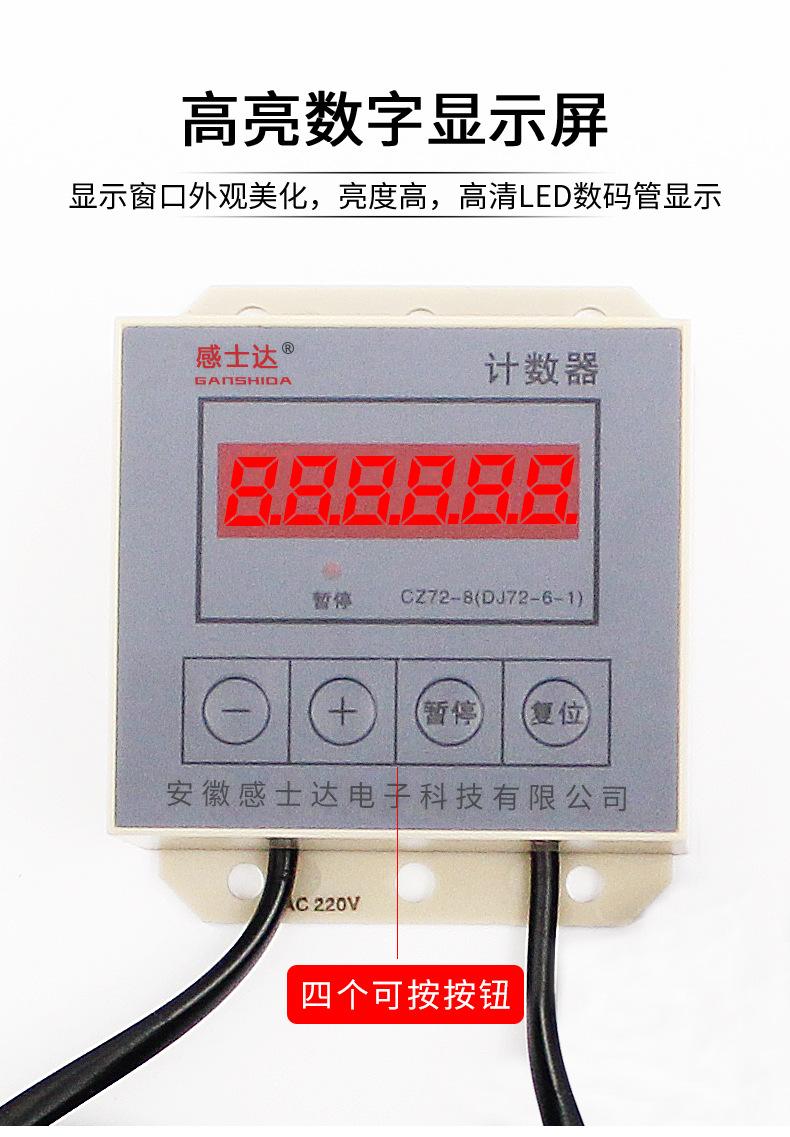 计数器_03.jpg