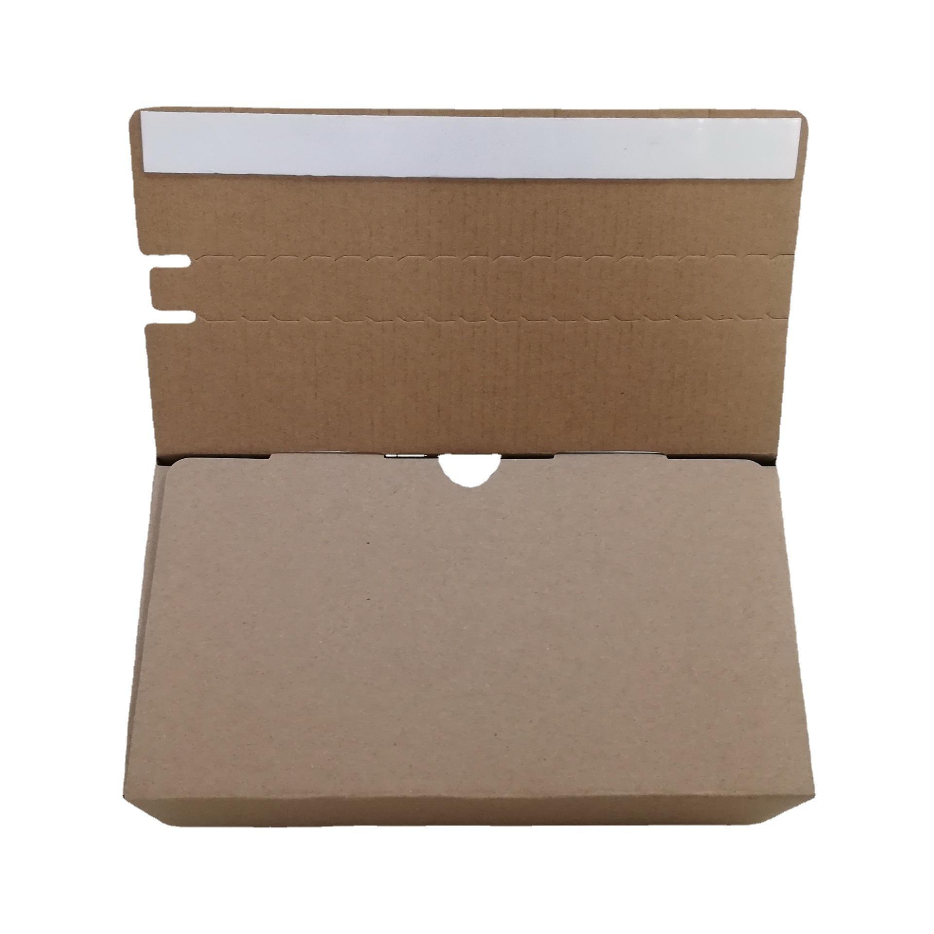 微信图片_20230626111937