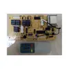 Aire Acondicionado de Agua Placa de Circuito de Computadora Placa de Circuito Placa de Teclado Placa de Circuito Placa Base Placa de Control Universal para Unidades de Gabinete