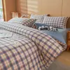 Colcha de Algodón Xinjiang Clase A Colcha de Algodón para Dormitorio Estudiantil Núcleo de Colcha de Algodón Colcha de Primavera y Otoño Colcha Gruesa de Invierno Ropa de Cama Desmontable y Lavable Lana de Algodón Venta al por Mayor