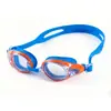 Procesamiento Personalizado Desmontaje Puente de Reemplazo Anti-UV Anti-Niebla Chapado en Color Gafas para Miopía Fábrica