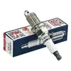 Vela de Ignição Denso Original Kj20Cr-L11 [3169] Denso Mw067700-6950