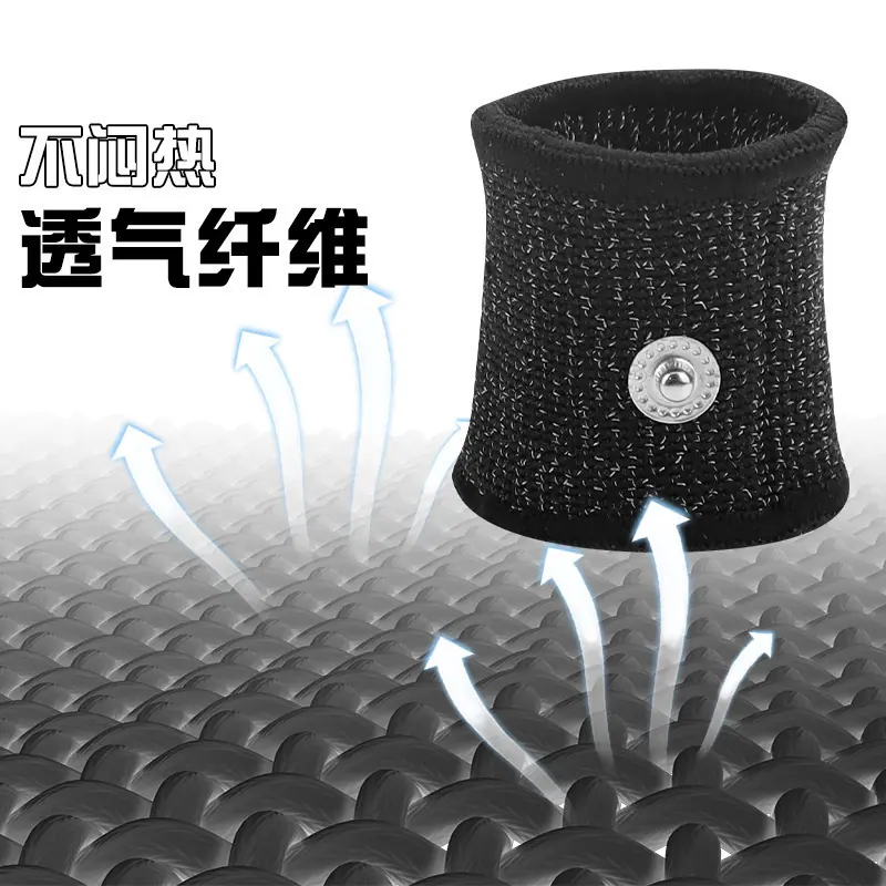 详情-09