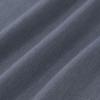 Lelisi Tejido Liso Engrosado 300g Tejido Imitación de Dos Colores Tr Tejido Elástico en Cuatro Direcciones Tela para Ropa Tela para Vestidos