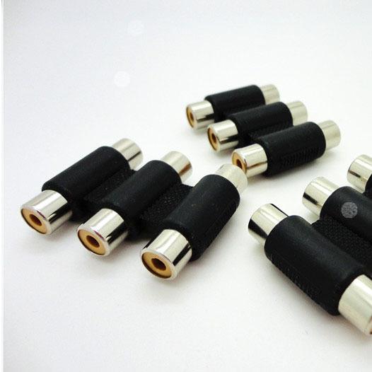 T2g_gUXidXXXXXXXXX_!!106578620