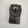 Accesorios para motores fueraborda Barco de pesca potencia reparación repuestos Embarcación acuática propulsión motor fueraborda motor colgante de barco 96004