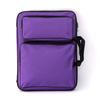 Bolsa para pintar de 8k para niños, bolsa para tabla de dibujo, bolsa para tabla de dibujo A3, mochila de arte y pintura, bolsa de pintura impermeable, bolsa de pintura portátil