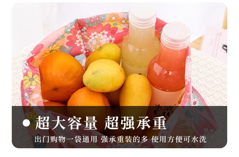 袋子详情页_15