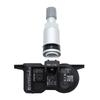 42607-53040 PMV-E100 es adecuado para sensor de presión de neumáticos Toyota Highlander autopartes al por mayor