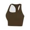Pantalones de yoga de cintura alta que levantan los glúteos, sin incomodidad, secado rápido, pantalones de fitness con control de abdomen, no es necesario usar ropa interior, pantalones largos ajustados para Pilates
