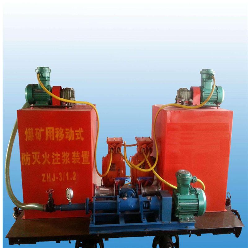 timg_image&quality=80&