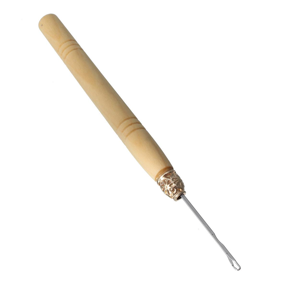 HTB1tL9HXEzrK1RjSspmq6AOdFXaJ