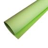 Papel para embrulho de presente de origami artesanal de papelão colorido grande de abertura total dupla face papel decorativo papel colorido para jardim de infância