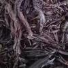 Sachê de flores secas faça você mesmo material de enchimento para sachê material para sachê feito à mão saco para aromaterapia ervas chinesas medicinais matéria-prima de flores secas a granel