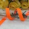 Ribete de Cinta Jacquard Espiga Doble de Poliéster de 1 cm para Ropa Infantil, Tiras para la Parte Posterior del Cuello, Ribete para Zapatos y Sombreros, y Cinta de Poliéster para Prendas