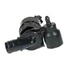 El motor del rociador de agua BA8317664AA BA83-17664-AA PUM812169 es adecuado para Ford Edge