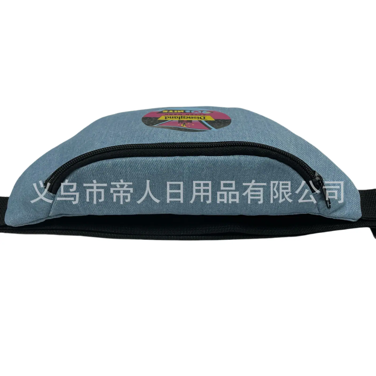 IMG_3108.PNG