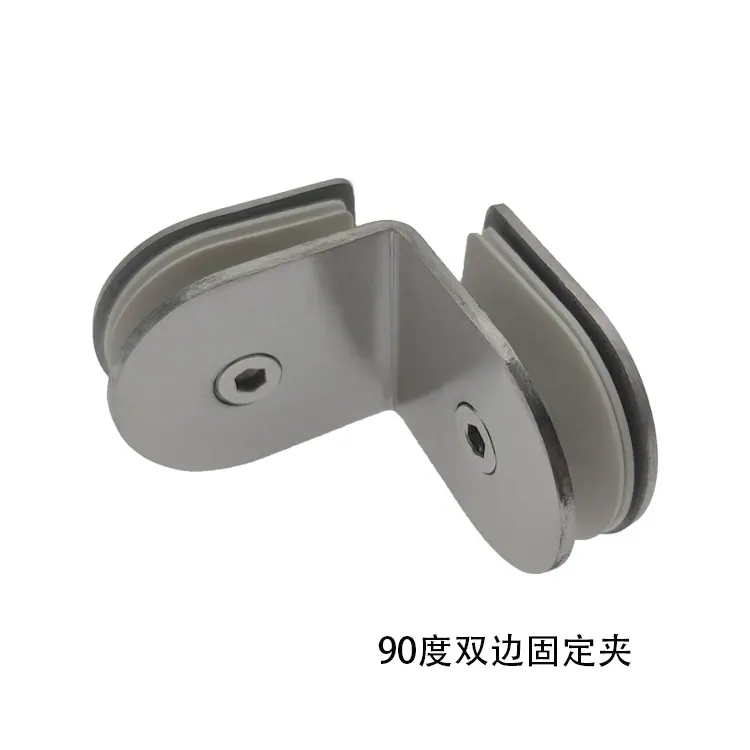 固定夹详情06.jpg