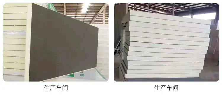 详情2_20.jpg
