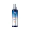 Meita Gel Crema Gel Agua Al por Mayor Hombres y Mujeres Gel Hidratante Fijador Gel para el Cabello Cera para el Cabello Fijación Fuerte Producto Genuino