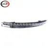 Aplicable a 2013-2015 Bmw 750 F02 Parachoques Trasero Viga Reforzada Anticolisión 51127903958