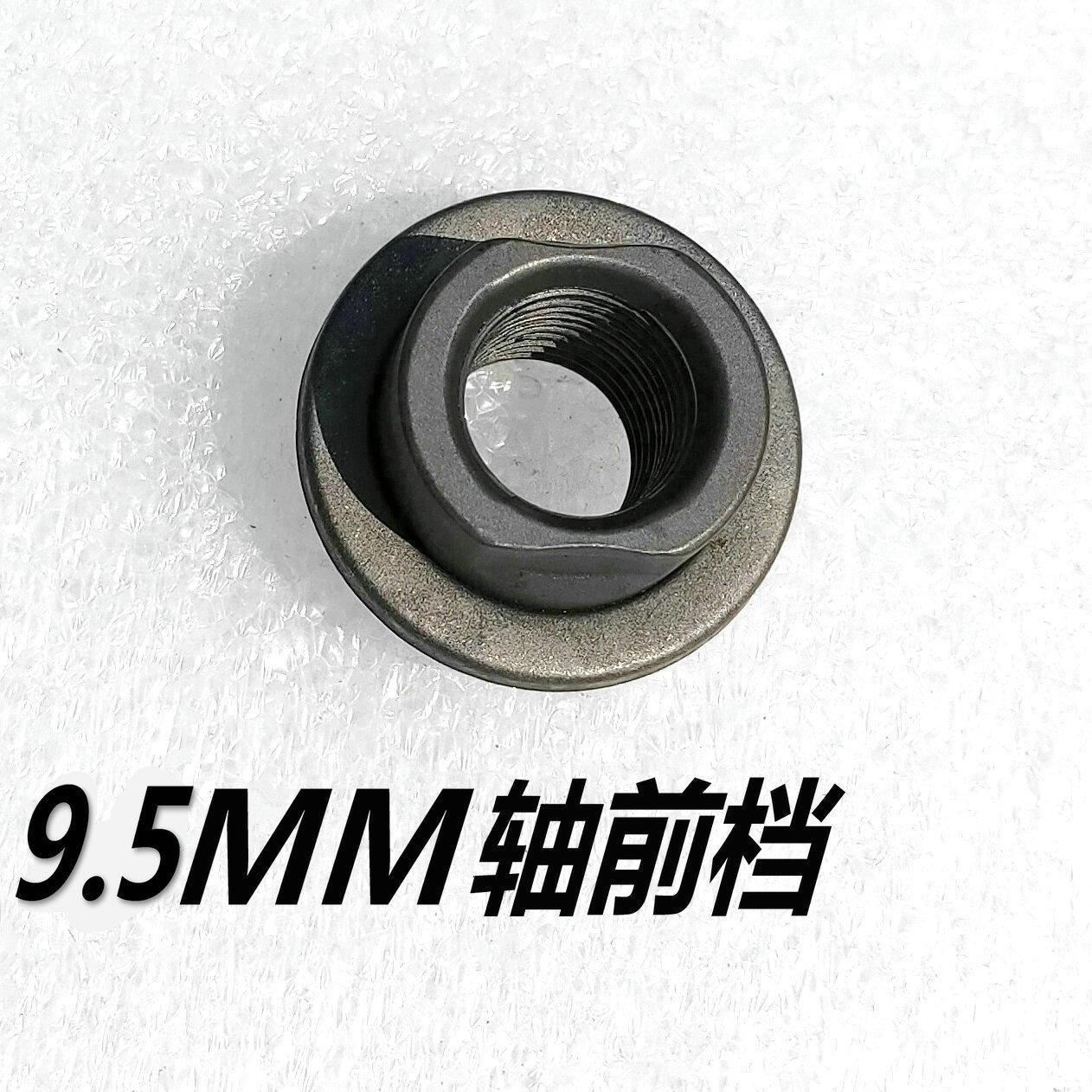 15160478465_1012387386