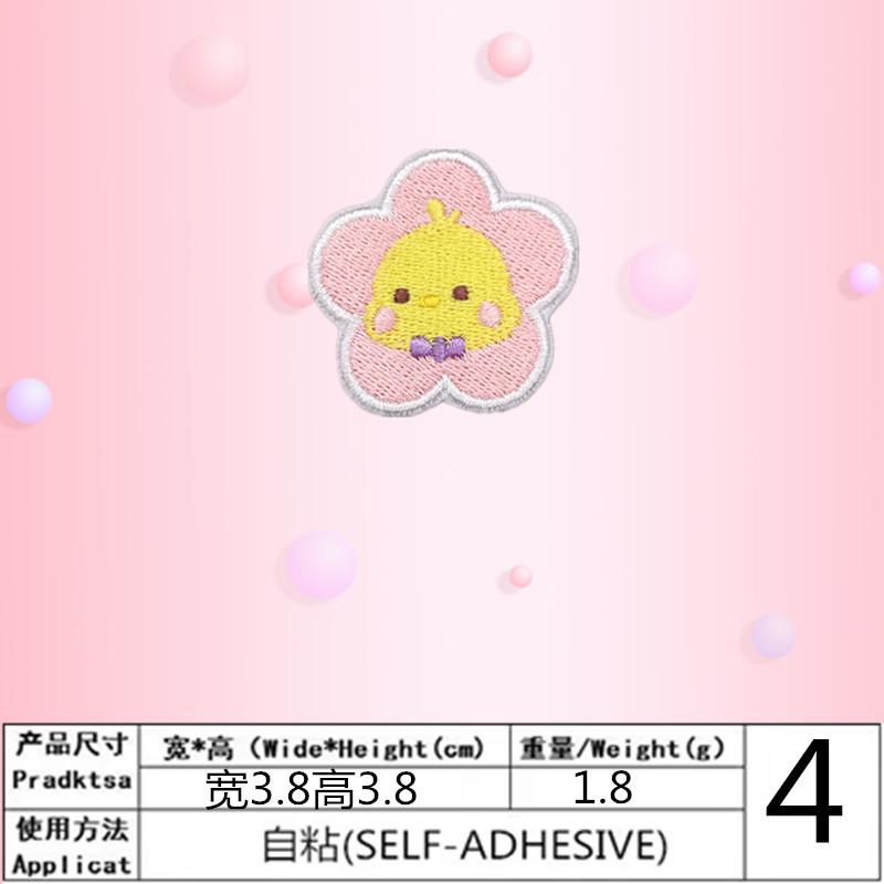 1fcfef982f29e40d59f5f58bc1a8f9