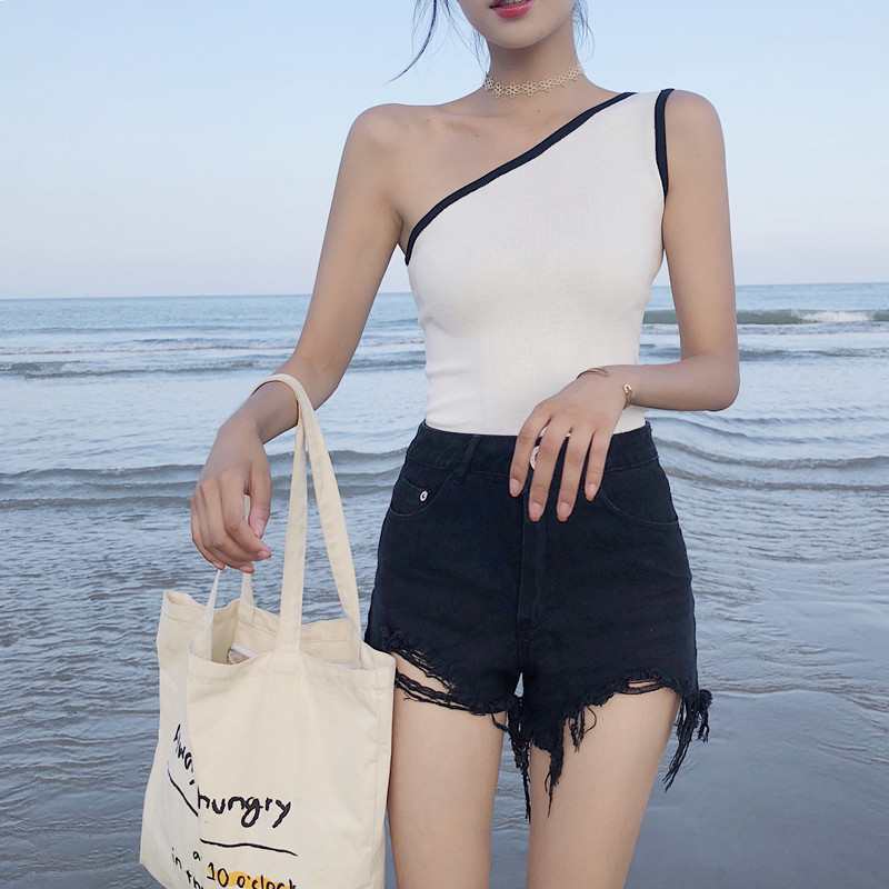 微信图片_20200430234717