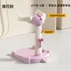 Artefacto de Baño de Pie para Bebé Little Muma Soporte Auxiliar de Pie para Baño de Bebé Tina de Baño para Niños Dropshipping