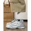 Zapatos Deportivos Casuales Ran Ge para Aumentar la Altura para Mujer, Nuevos Zapatos de Entrenamiento Transpirables Alemanes para Mujer Primavera 2026