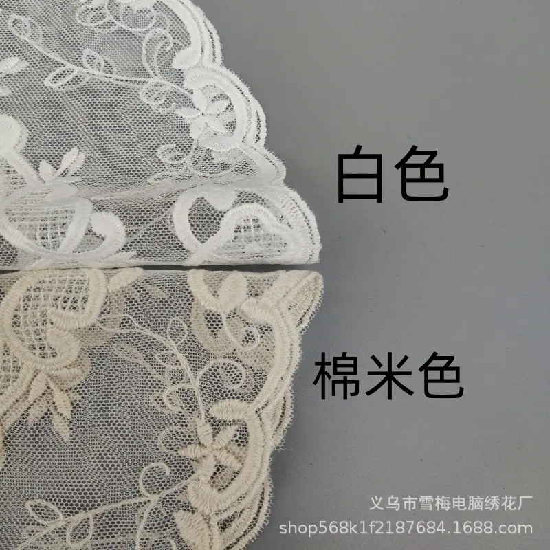 IMG_20240628_124736_副本.jpg