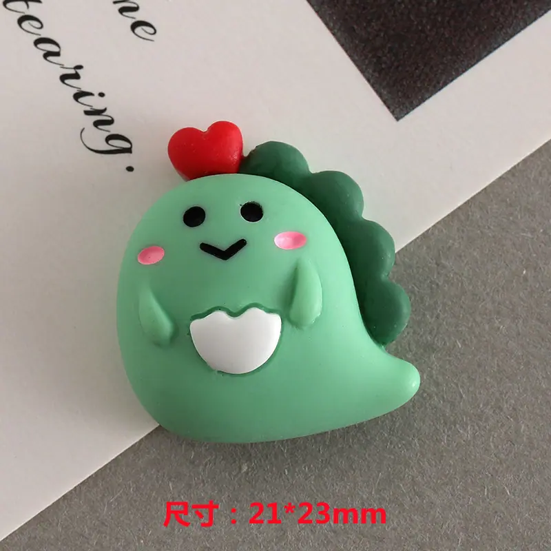 1I6A0774_副本.jpg