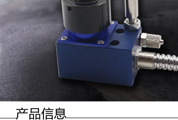详情页_02.jpg