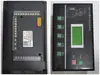 Controlador de Compressor de Ar a Parafuso Mam-880/860/870/890(B) Tela de Exibição do Painel de Controle Pl