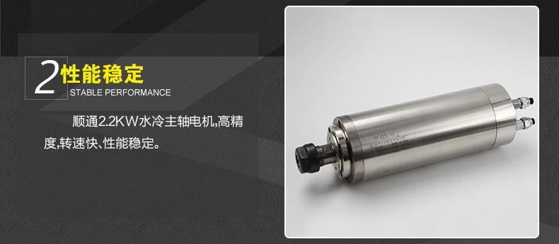 详情页_05