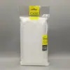 Adequado para Huawei Pura X Dobrável Capa Protetora Transparente Rígida de PC Cobertura Total Edição de Colecionador Capa de Celular Removível