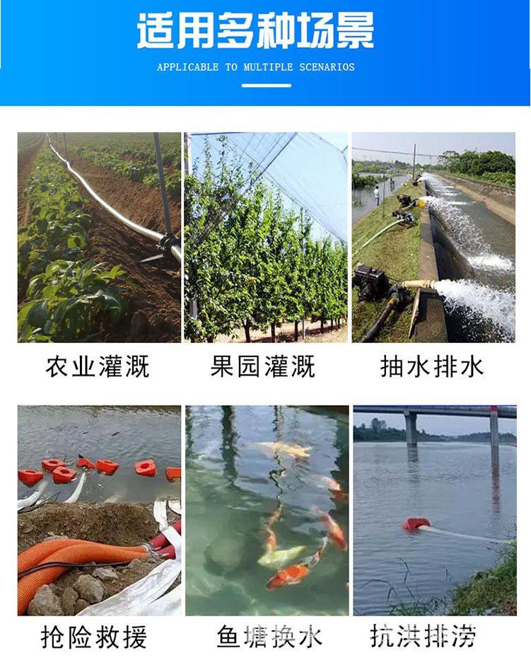 2c3ffbb7a4a7d98105d923f21accae