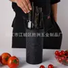Fabricantes de origen en stock barril interior para almacenamiento de cocina estante para almacenamiento de utensilios de cocina cubo para utensilios de cocina estante de almacenamiento de cocina para insertar libremente cubo para utensilios de cocina