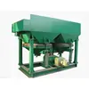 Separador de Jig de Diafragma Shicheng Longzhong, Separador de Jig de Onda Dentada Jt5-2 para Minería, Equipo de Separación por Gravedad de Minerales de Hierro y Molibdeno