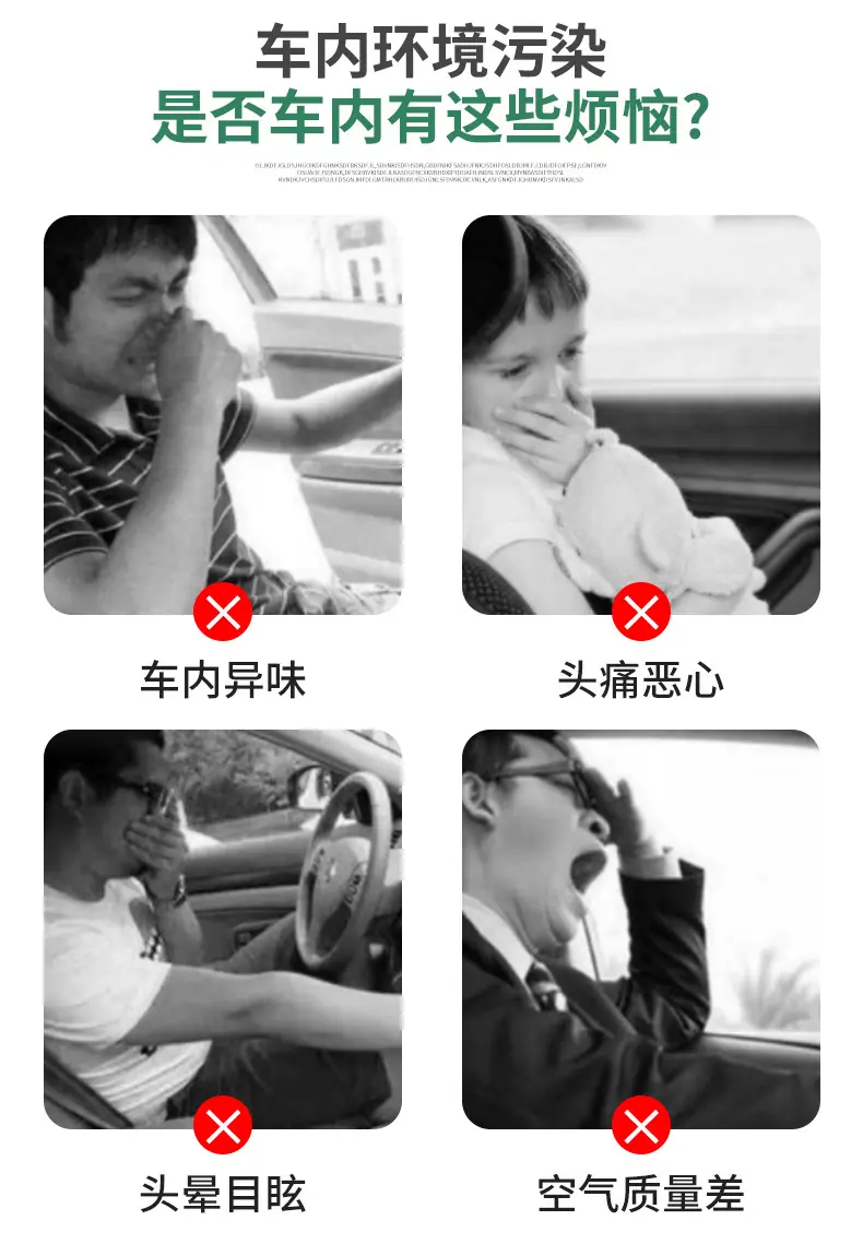 详情_05