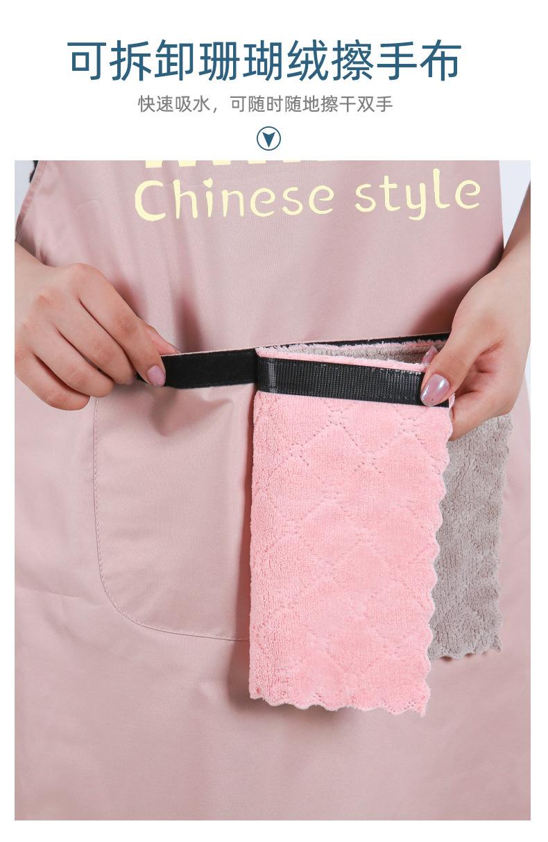 国潮女孩详情_06