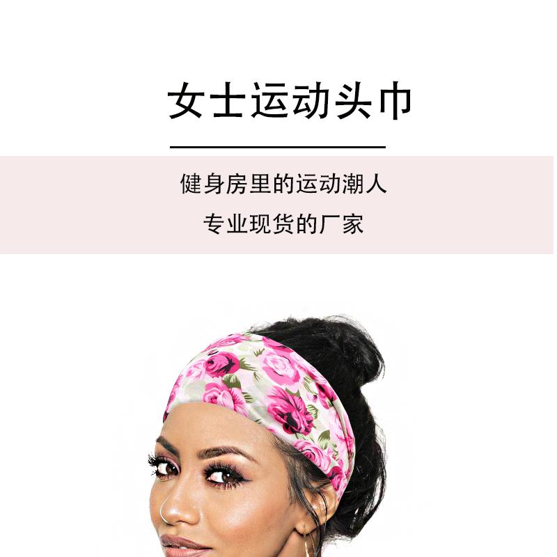 L系列花色_01.gif