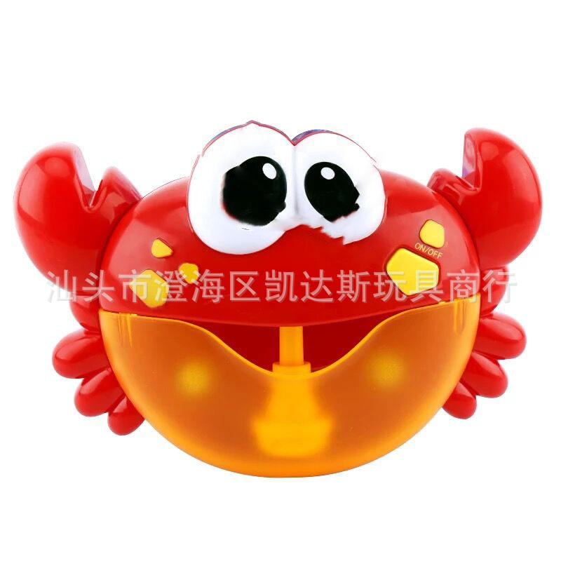 QQ图片20191118024255