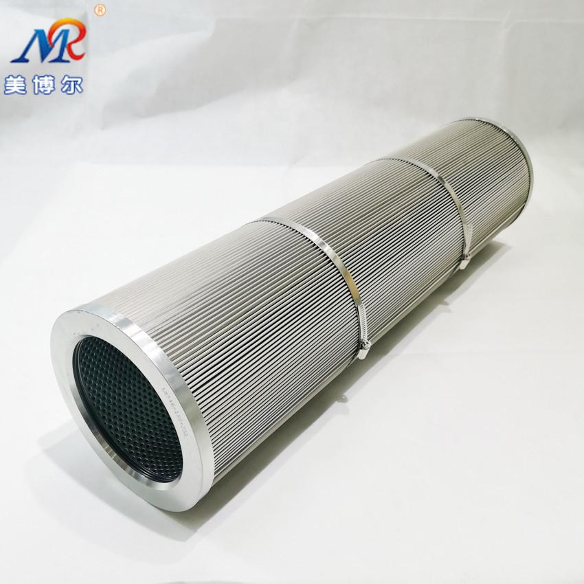 微信图片_20220309143030