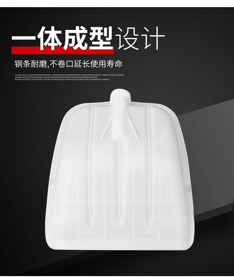 详情页_07.jpg