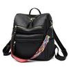 Nova Mochila Amazon 2026 para Mulheres, Grande Capacidade, Mochila Escolar Casual Fashion Multiuso, Boa Qualidade