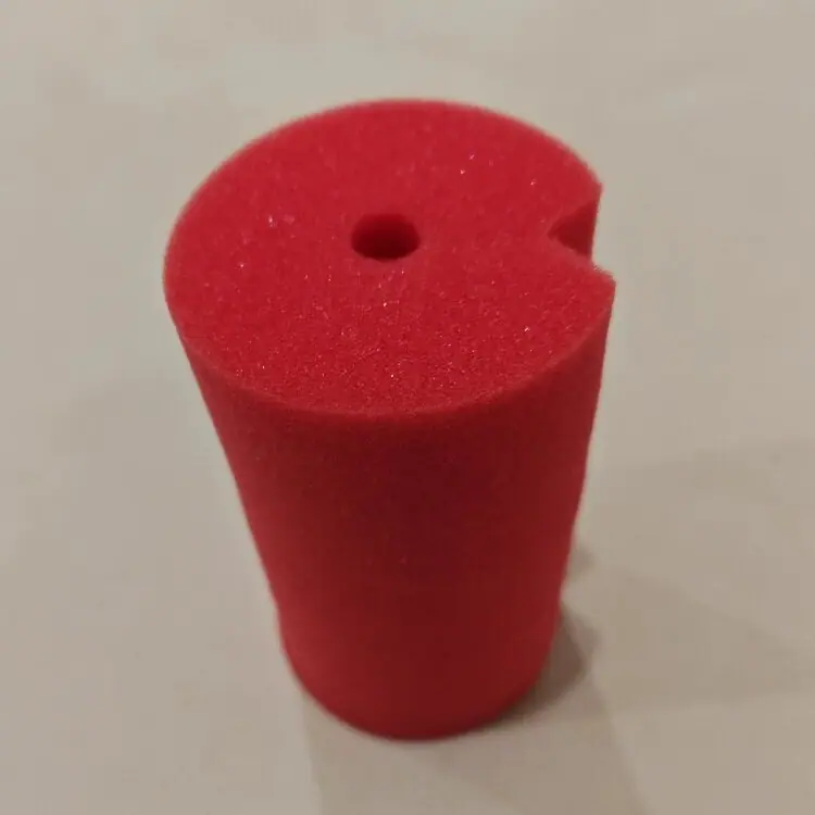 2024-04-08 15:04:26.jpg