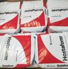 Pom Celanese M270 S9364 Gc25A C2521 C9021Ls C9021Gv1/20 Kp20