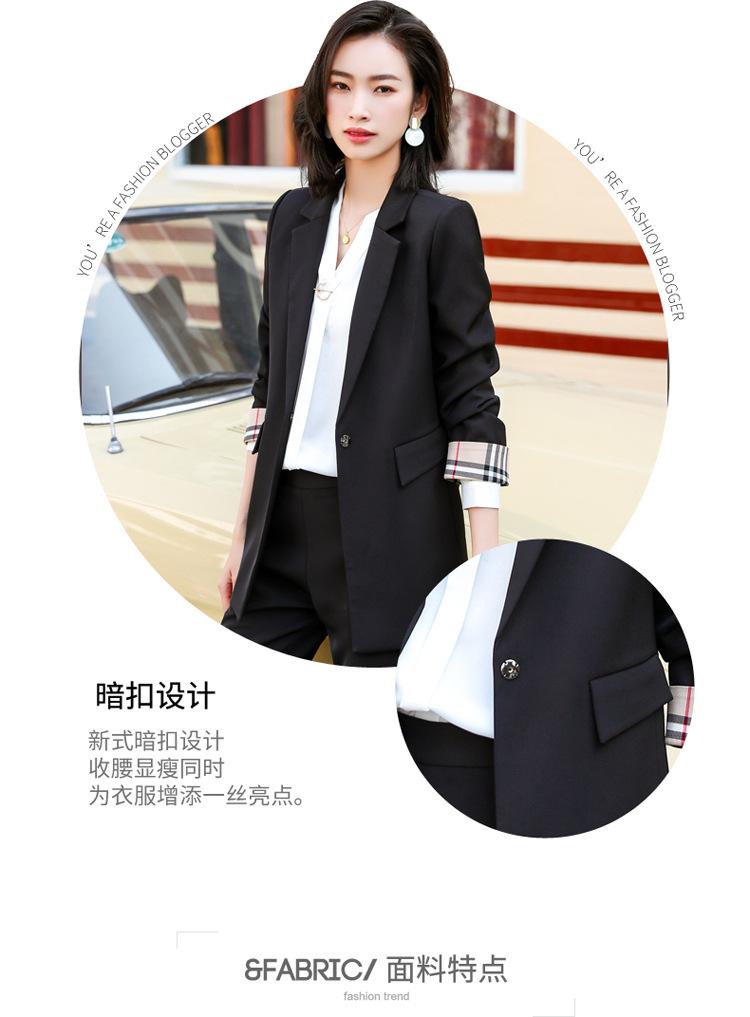750详情_07.jpg